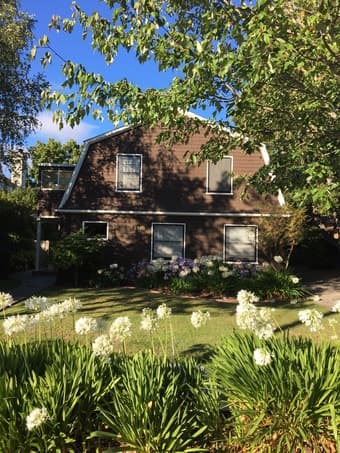 Room Available - RIGHT NEXT TO STANFORD CAMPUS 1
