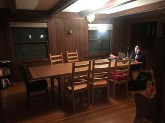 Room Available - RIGHT NEXT TO STANFORD CAMPUS 2