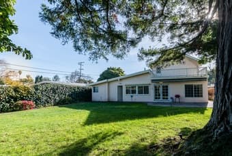 Palo Alto house needs a housemate! 2