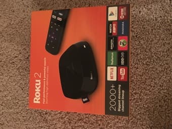 Roku 1