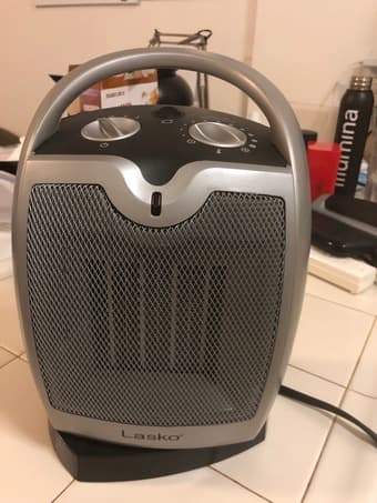 Everyday Items & Electronics Garage Sale! 1