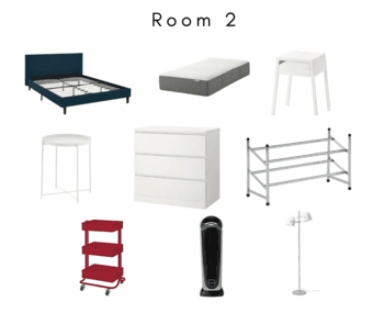 Move-out Sale 3
