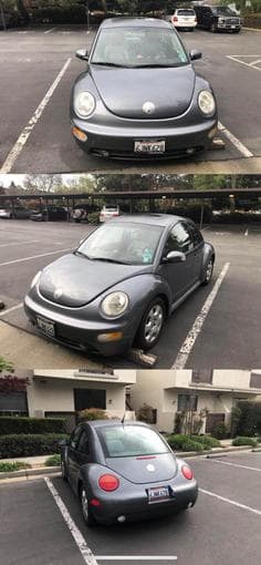 car rental available 1