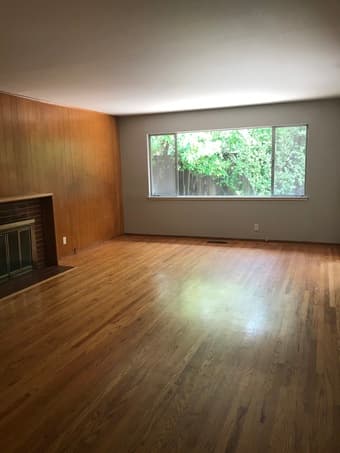 3 Rooms Available in 4b/2ba Home 1