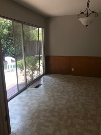 3 Rooms Available in 4b/2ba Home 2