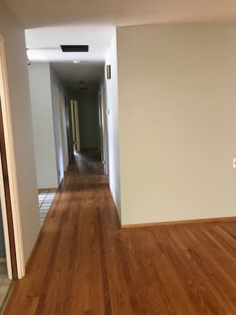 3 Rooms Available in 4b/2ba Home 3