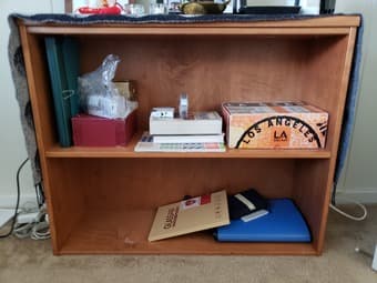 Moving out sale! 1