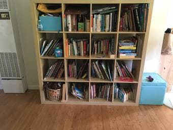 Moving sale: bikes, furniture, kitchen stuff, toys, tools, and more 3