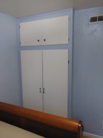 Room available 2