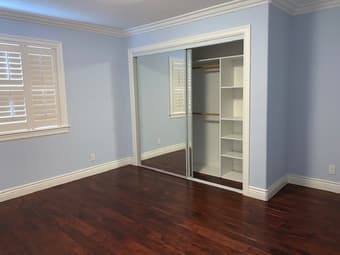 Palo Alto house with room for rent! 3