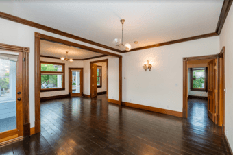Great location - room for rent in East Palo Alto 3