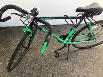 bike for selling 1