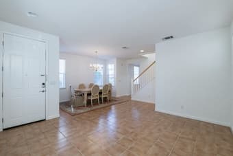 Great location - room for rent in East Palo Alto 3