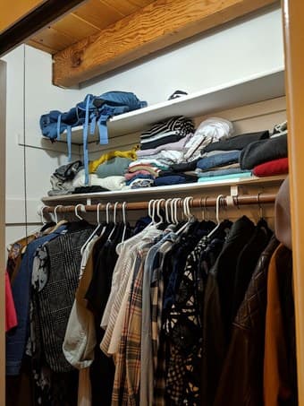 Room Available in Palo Alto Home! - $1,400 3
