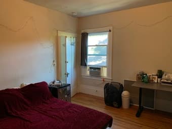 Room Available - Starting July 1st 2