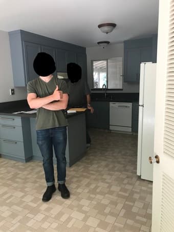 3 Rooms Available in Palo Alto (Barron Park) 4b/2ba Home 2
