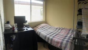 2700 Del Medio Ct, Mountain View, 3楼2b1b  客厅7月1日始招租，长租优先。 1