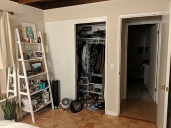 Palo Alto Room for rent! 2