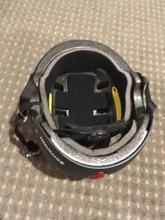 Skate/Bike Helmet - Schwinn 2