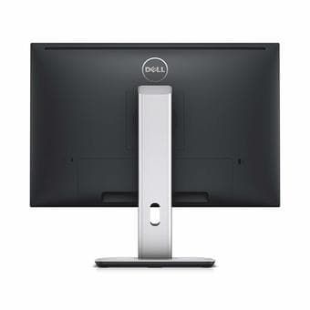 Dell U2415 24-Inch 1920 x 1200 LED monitor for sale 2
