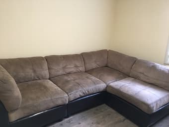 Sofas for Sale 1