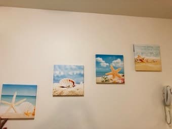 Home wall art 2