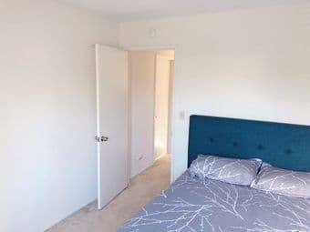 2B1B apartment in Sunnyvale near Cupertino 3