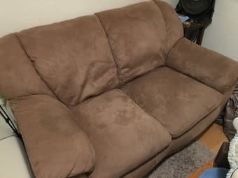 moving out sale 1