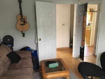 moving out sale 3