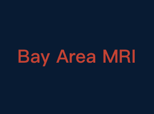 Lowest Priced MRIs 1