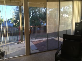 Looking for female housemate for 2BR/2BA apartment in Palo Alto 2