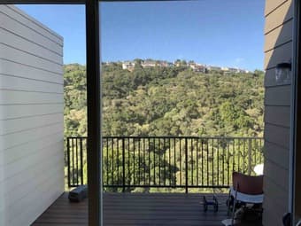 Beautiful and Spacious Room in Gorgeous Belmont. June 23 3