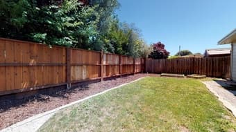 Room for rent in beautiful house :) 1
