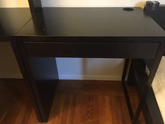 Corner Desk For Sale 3