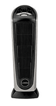 Selling a heater for $30. 1