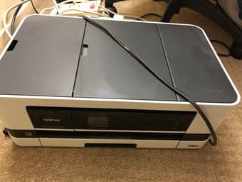 Printer 1