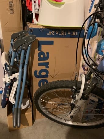 出售小洗衣机 2