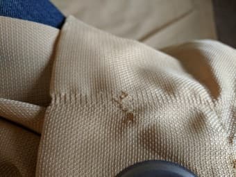 Curtains 3