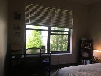 Sublet Private One bedroom One bathoom - $1,664 3
