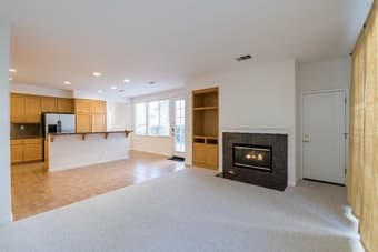 Great location - room for rent in East Palo Alto 3