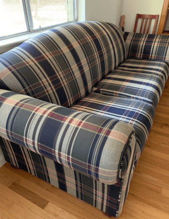 Sofa 2