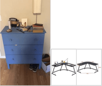 URGENT - Moving out sale - everything must go! 1
