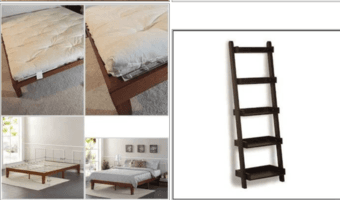 URGENT - Moving out sale - everything must go! 2