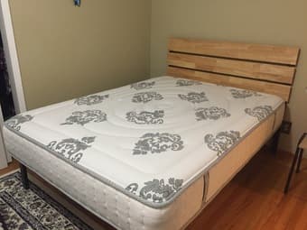 Bedroom furnishes sale 3
