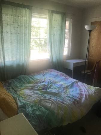 Private Room in Menlo Park 3bd/2ba 2