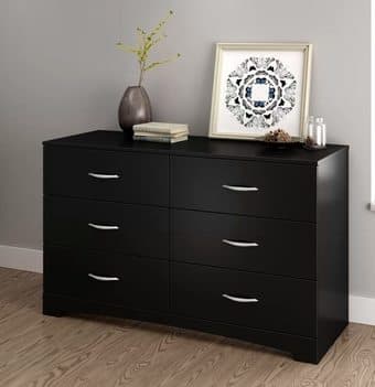 Furniture - LIKE NEW 1