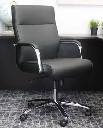 Furniture - LIKE NEW 2