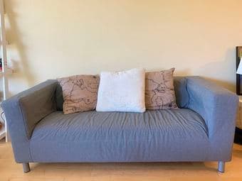 Sofa 1