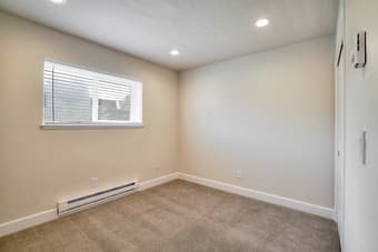 Seeking housemate for 2BR/1.5BA townhouse in Cupertino/San Jose 2