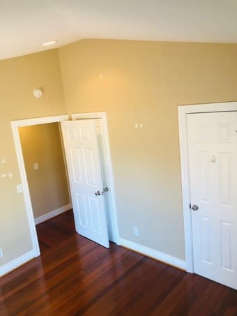 Amazing Palo Alto House w/ Unfurnished Single Room/Shared Bathroom Ava 1